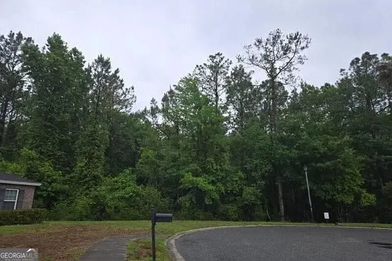 10304 Driftwood Hills DR Jacksonville, FL 32221