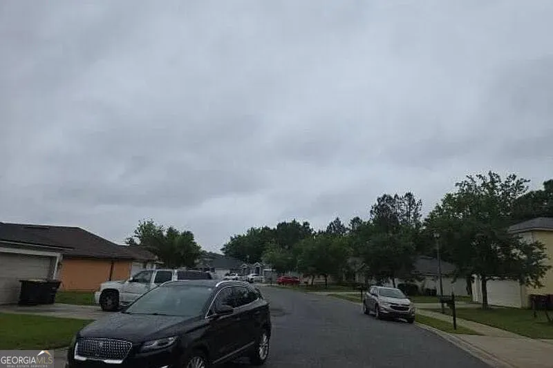 10304 Driftwood Hills DR Jacksonville, FL 32221