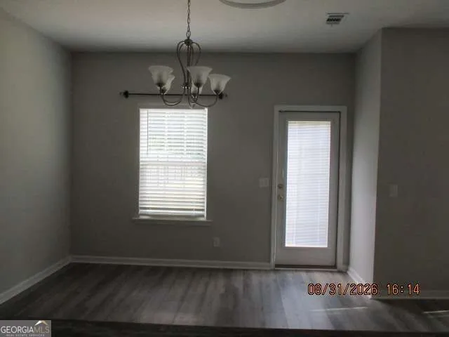110 Brightleaf CIR Hinesville, GA 31313