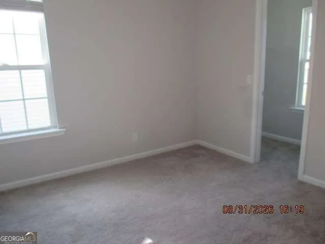 110 Brightleaf CIR Hinesville, GA 31313
