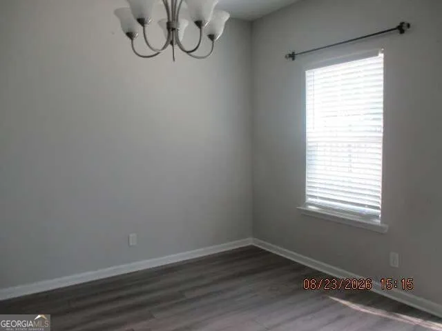 110 Brightleaf CIR Hinesville, GA 31313