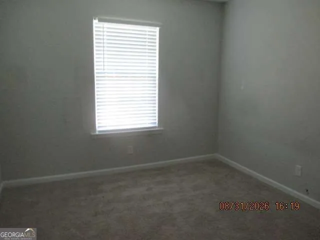 110 Brightleaf CIR Hinesville, GA 31313