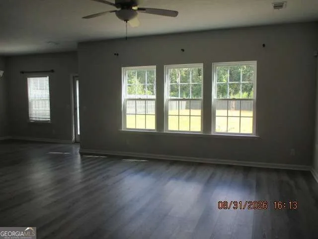 110 Brightleaf CIR Hinesville, GA 31313