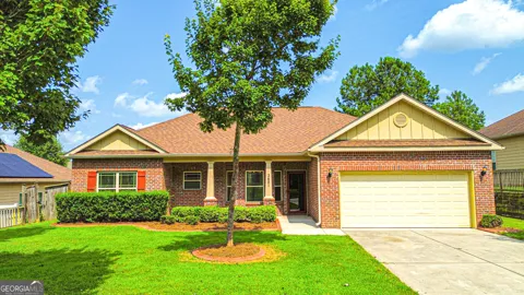 3481 Dacite CT