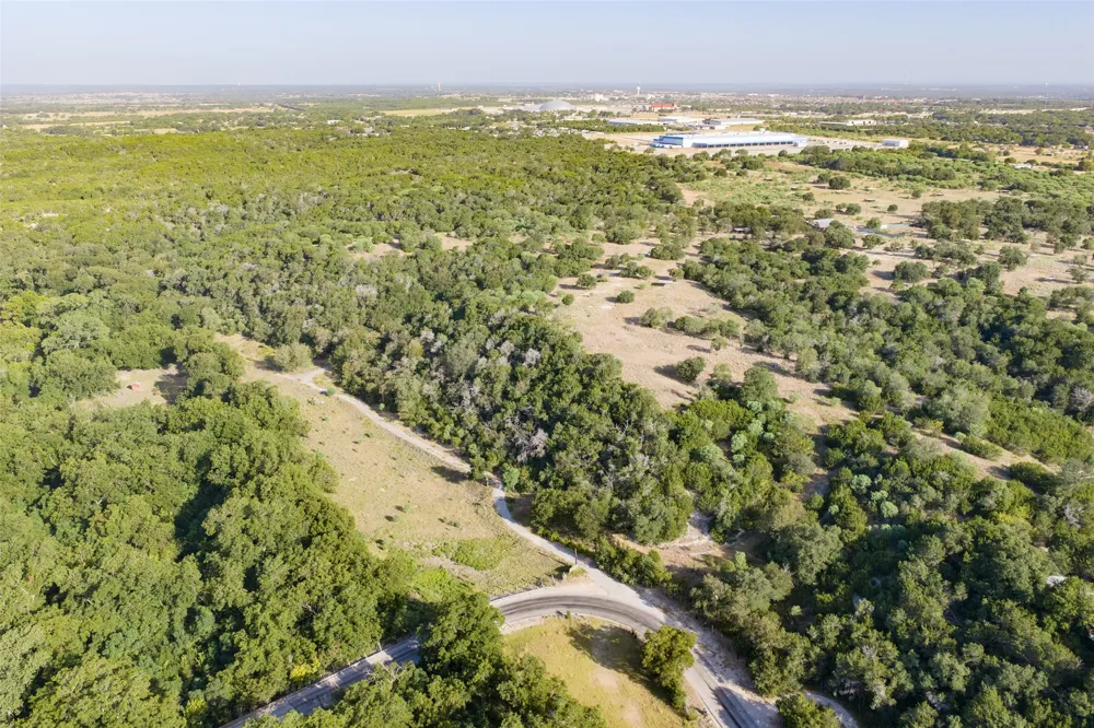 4170 Elm Grove Road Belton, TX 76513