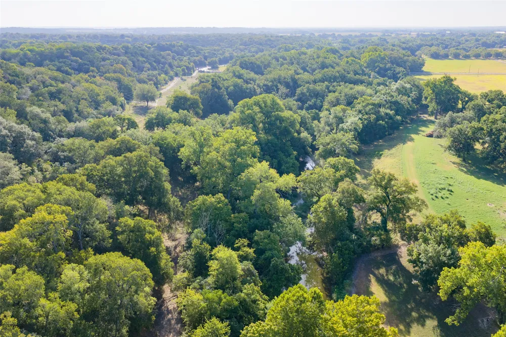 4170 Elm Grove Road Belton, TX 76513