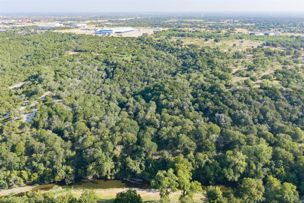 4170 Elm Grove Road Belton, TX 76513