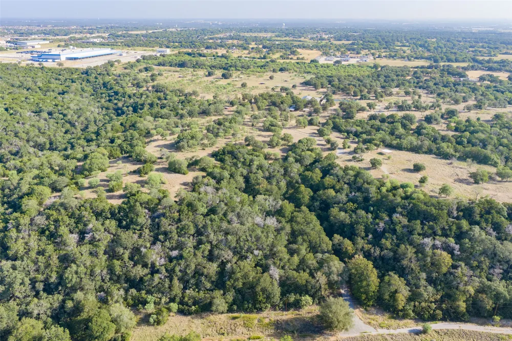 4170 Elm Grove Road Belton, TX 76513