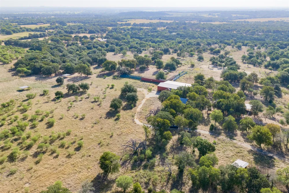 4170 Elm Grove Road Belton, TX 76513