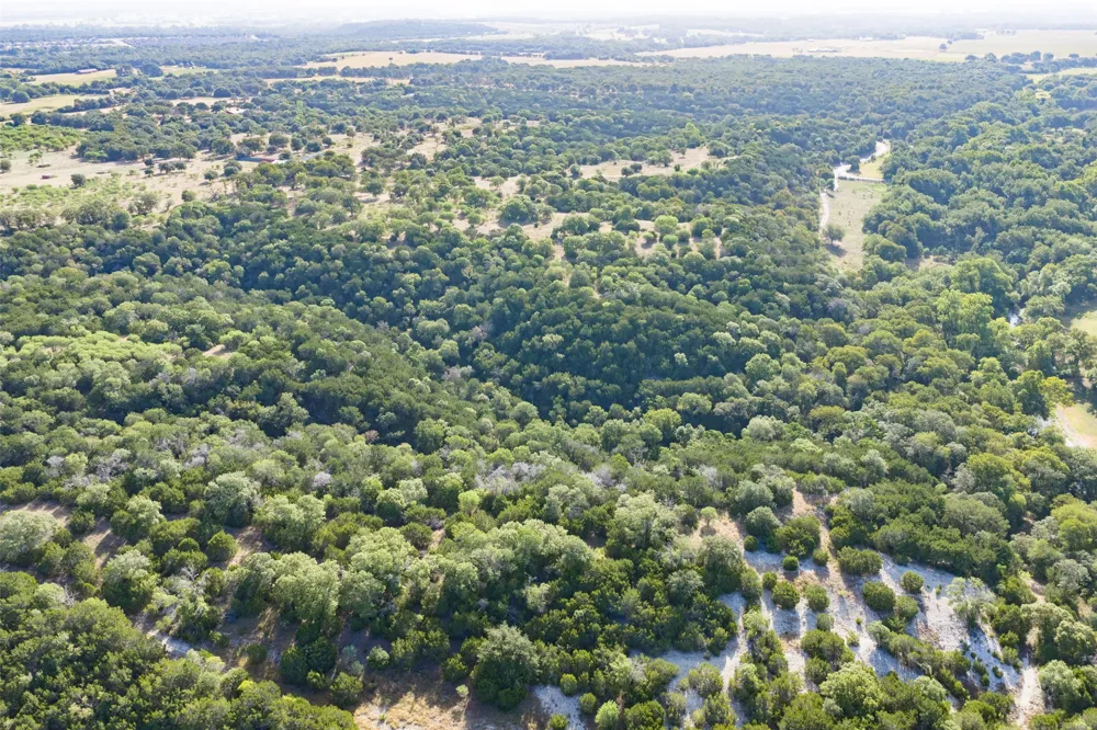 4170 Elm Grove Road Belton, TX 76513