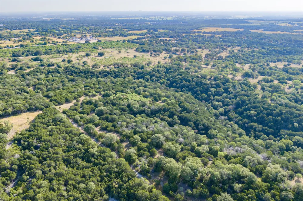 4170 Elm Grove Road Belton, TX 76513
