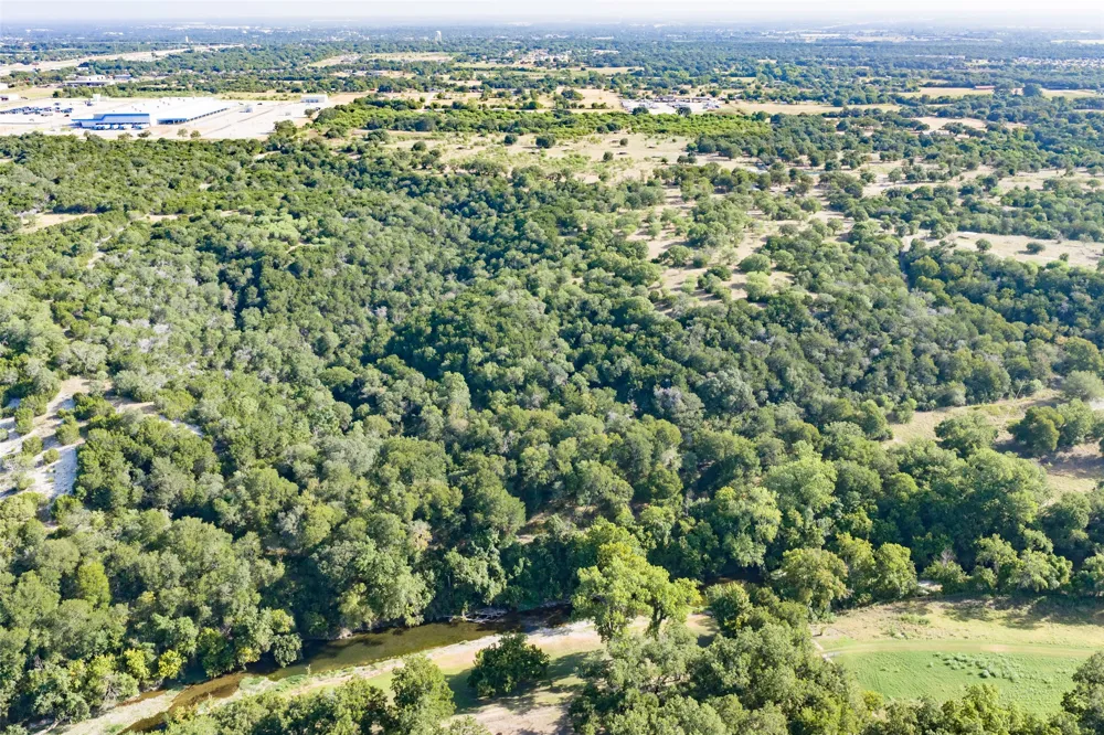 4170 Elm Grove Road Belton, TX 76513
