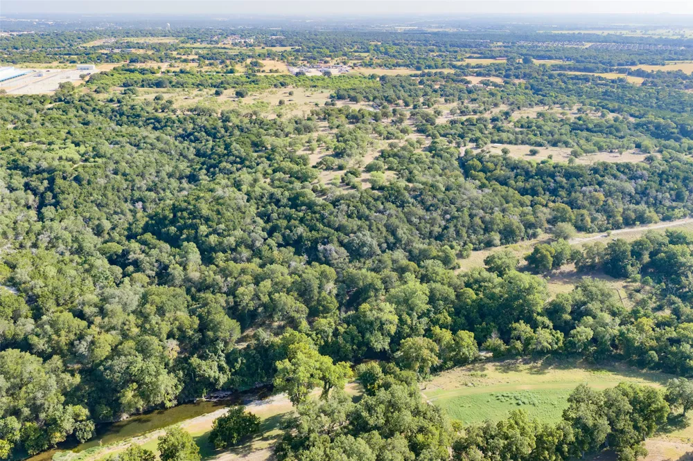4170 Elm Grove Road Belton, TX 76513