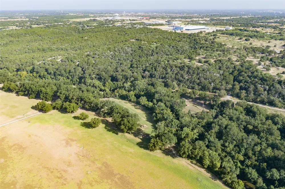 4170 Elm Grove Road Belton, TX 76513