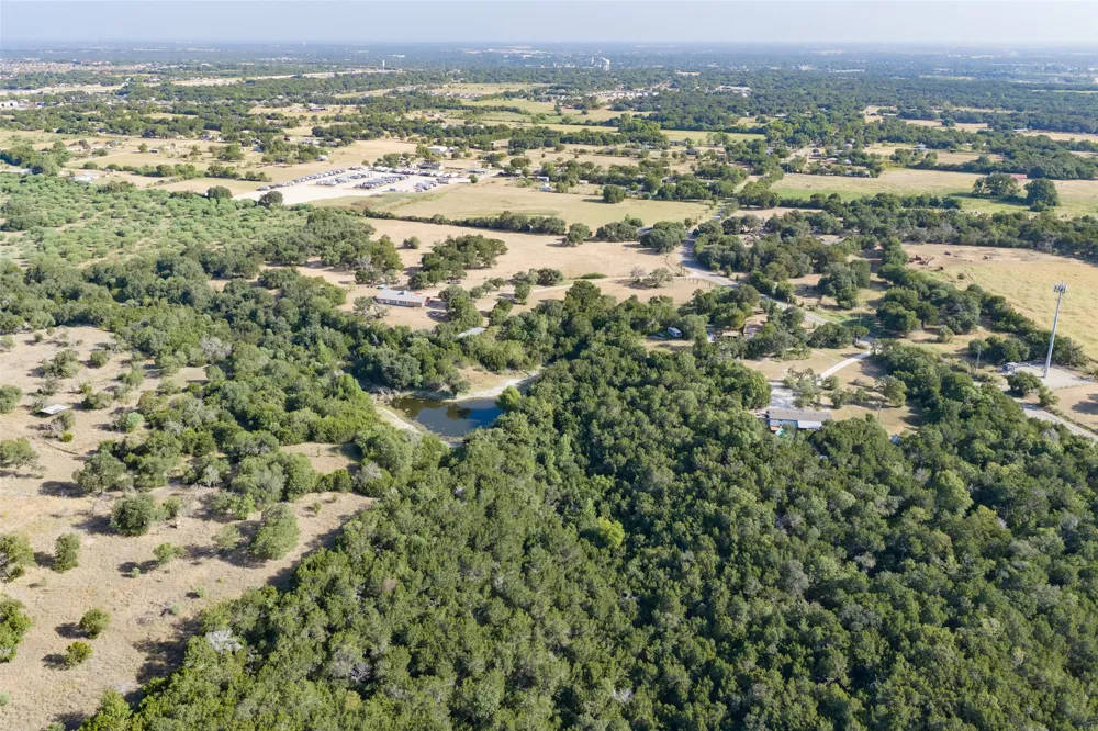 4170 Elm Grove Road Belton, TX 76513