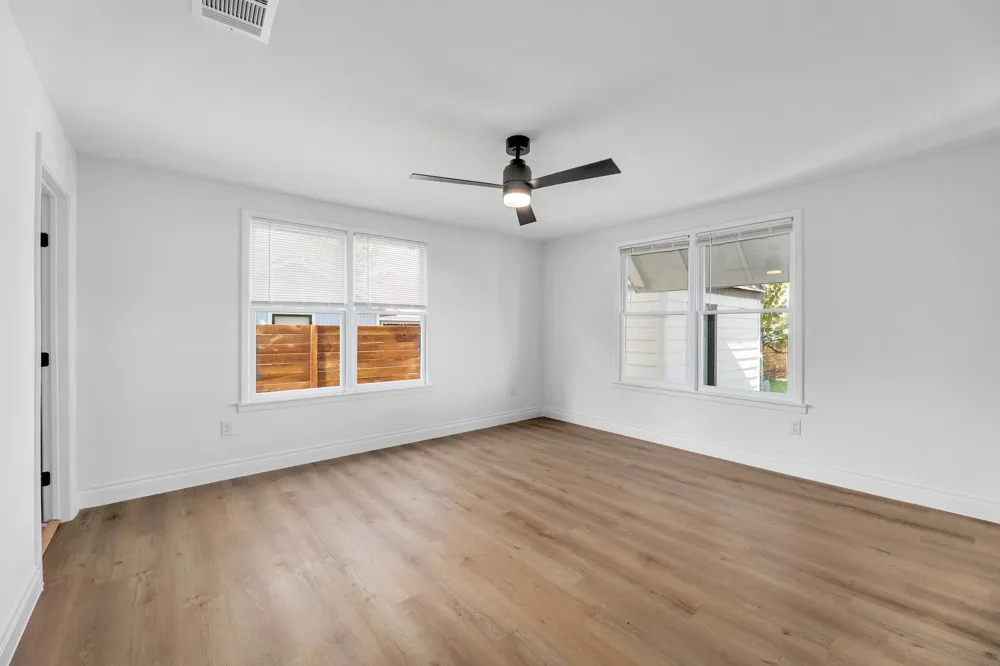 306 W Stassney Lane #1&2 Austin, TX 78745