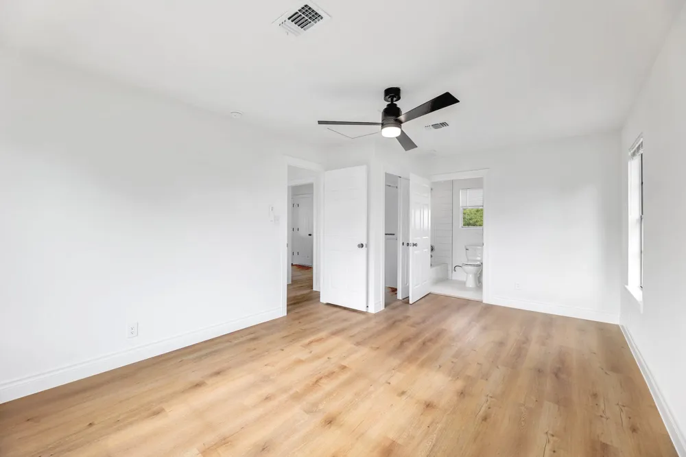 306 W Stassney Lane #1&2 Austin, TX 78745