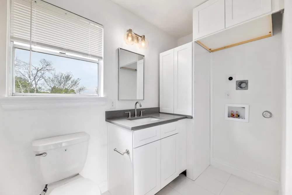 306 W Stassney Lane #1&2 Austin, TX 78745