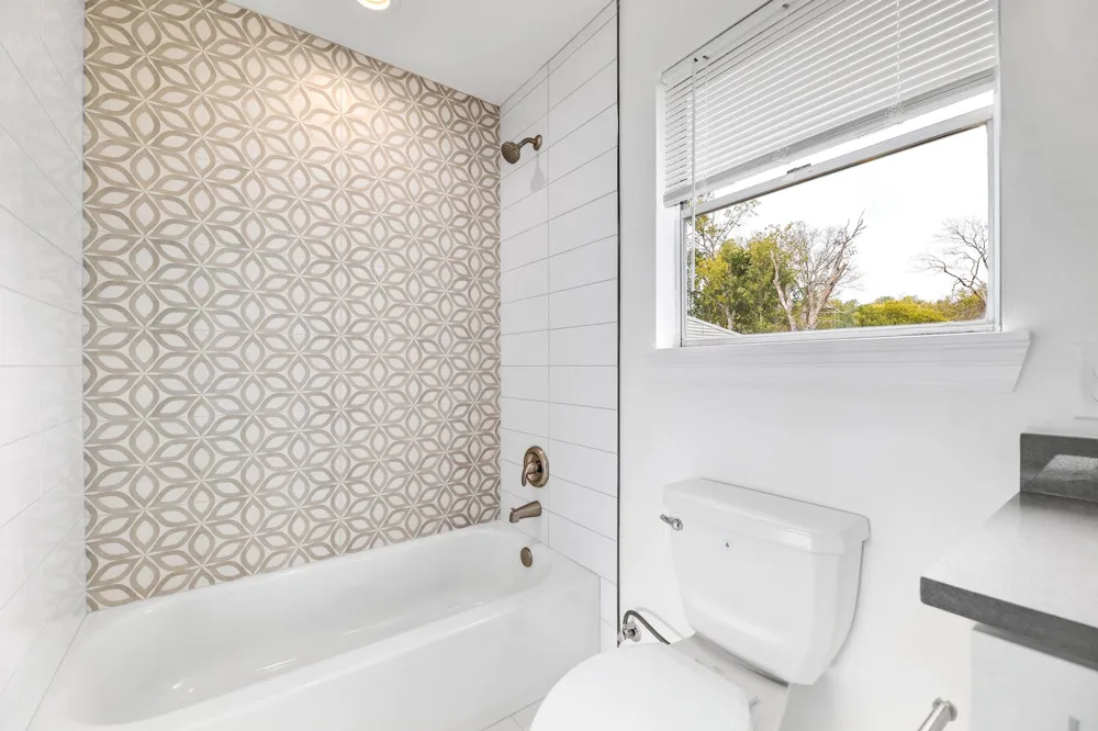 306 W Stassney Lane #1&2 Austin, TX 78745