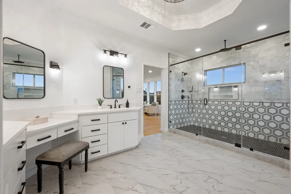 5000 Valburn Court Austin, TX 78731