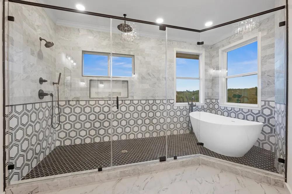 5000 Valburn Court Austin, TX 78731