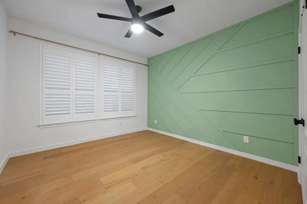 5000 Valburn Court Austin, TX 78731