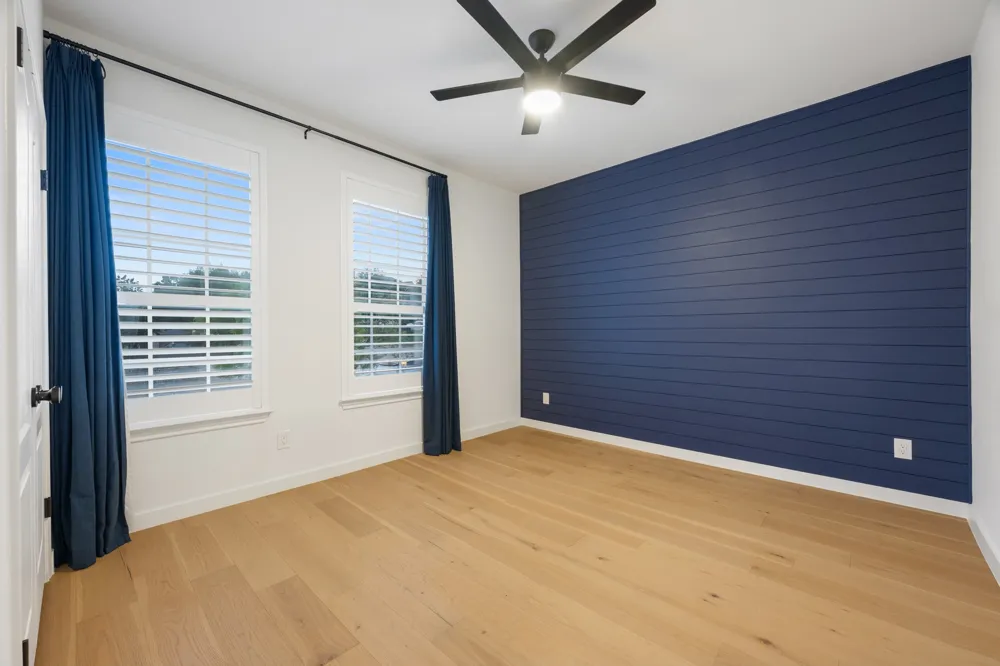5000 Valburn Court Austin, TX 78731
