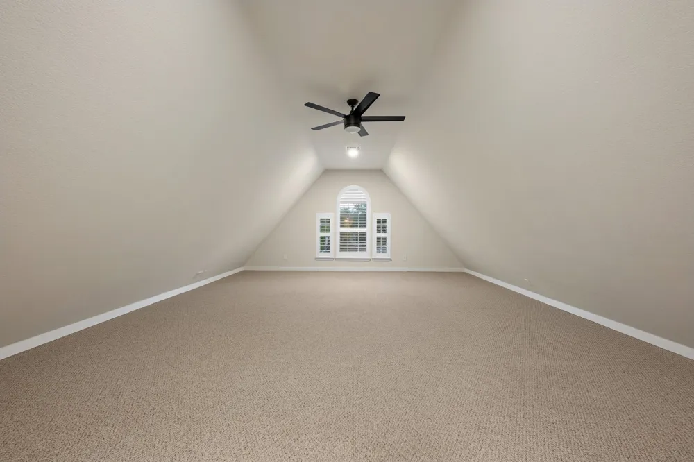 5000 Valburn Court Austin, TX 78731