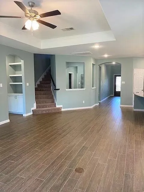 2112 Edson Court Leander, TX 78641