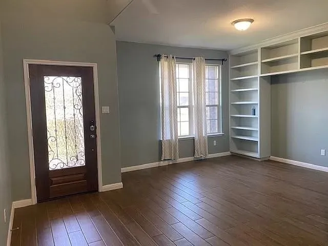 2112 Edson Court Leander, TX 78641