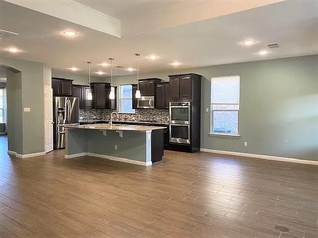 2112 Edson Court Leander, TX 78641