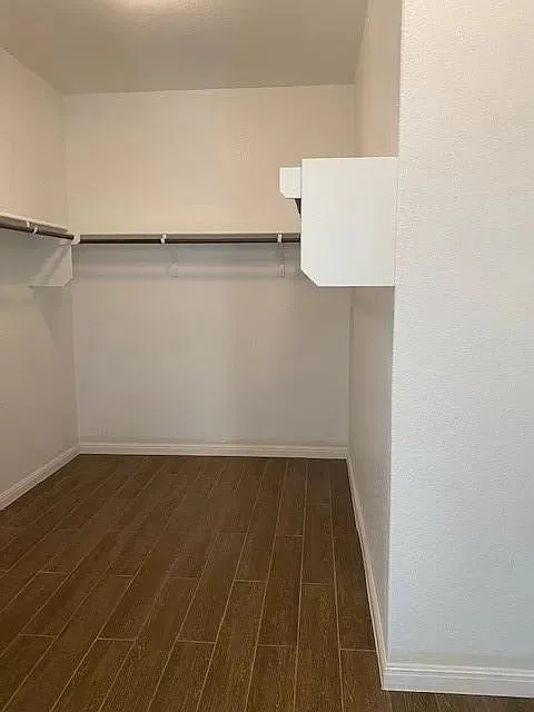 2112 Edson Court Leander, TX 78641