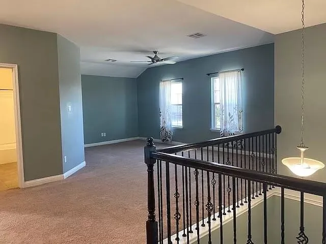 2112 Edson Court Leander, TX 78641
