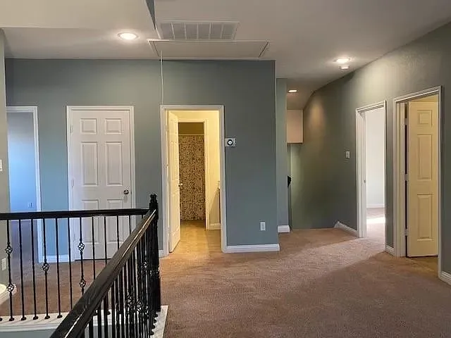 2112 Edson Court Leander, TX 78641