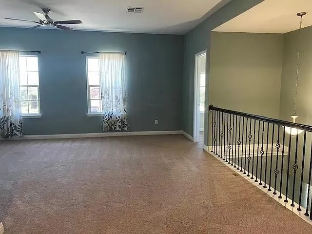2112 Edson Court Leander, TX 78641