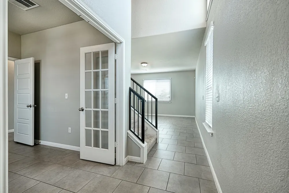 100 Northern Flicker Street Kyle, TX 78640
