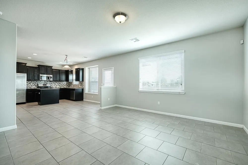 100 Northern Flicker Street Kyle, TX 78640