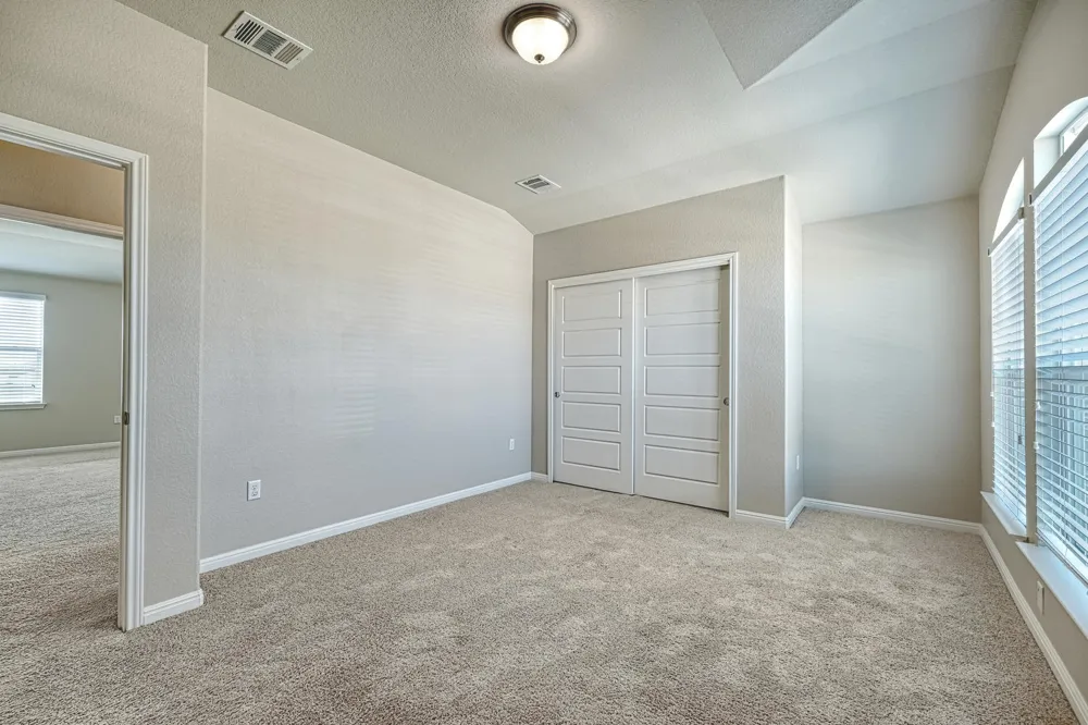 100 Northern Flicker Street Kyle, TX 78640