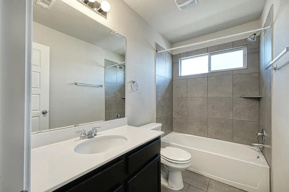 100 Northern Flicker Street Kyle, TX 78640