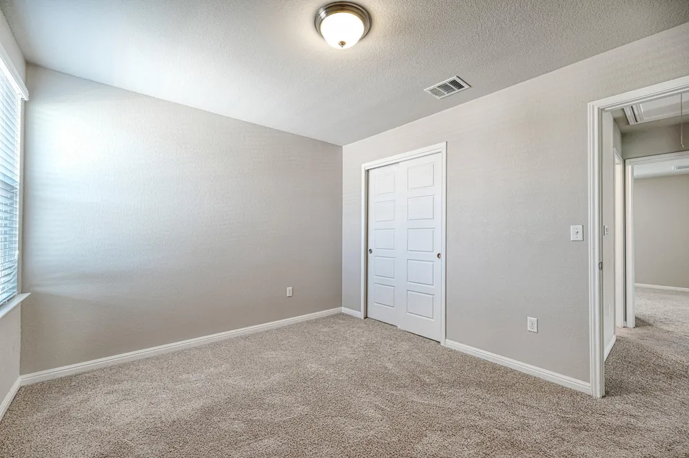 100 Northern Flicker Street Kyle, TX 78640