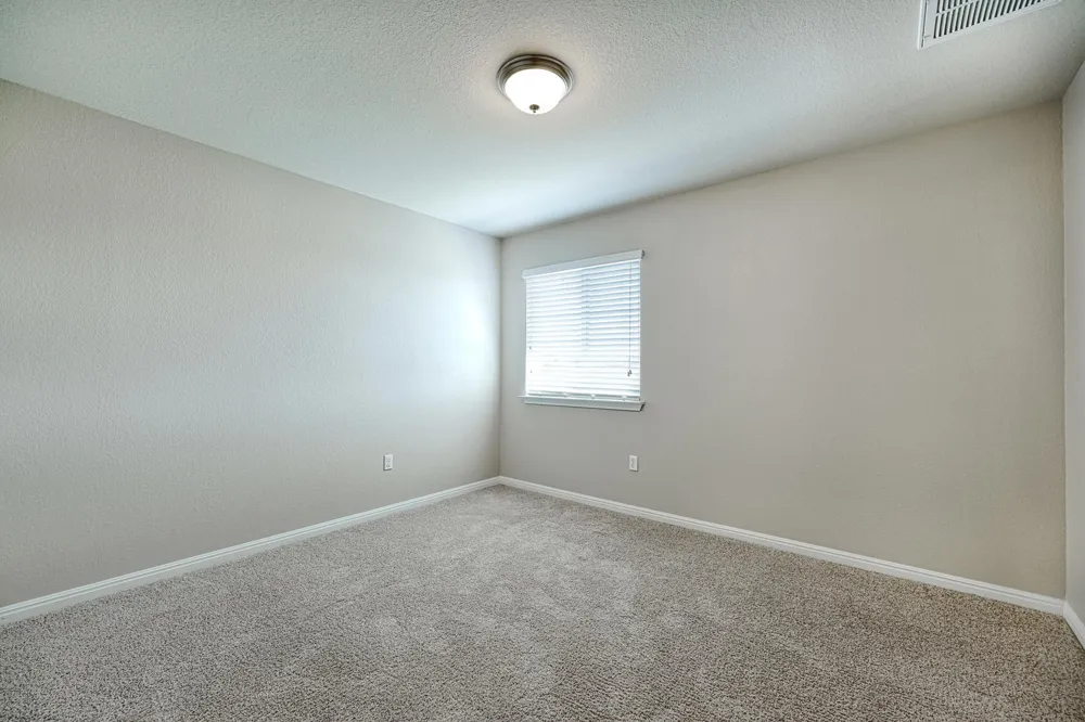 100 Northern Flicker Street Kyle, TX 78640