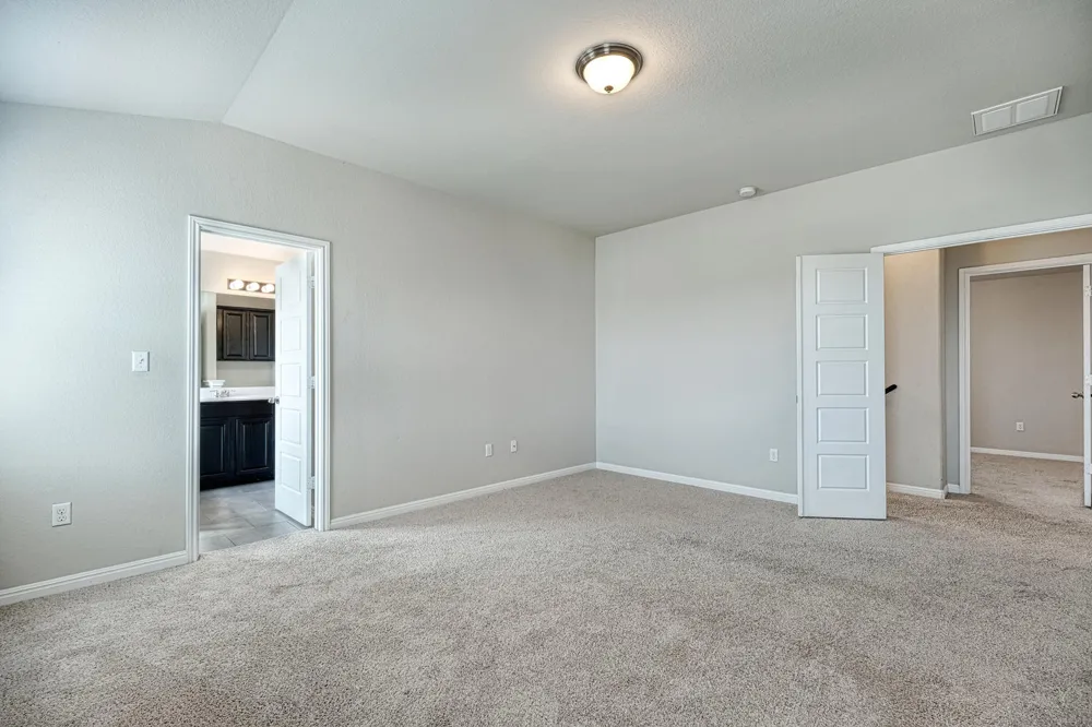 100 Northern Flicker Street Kyle, TX 78640