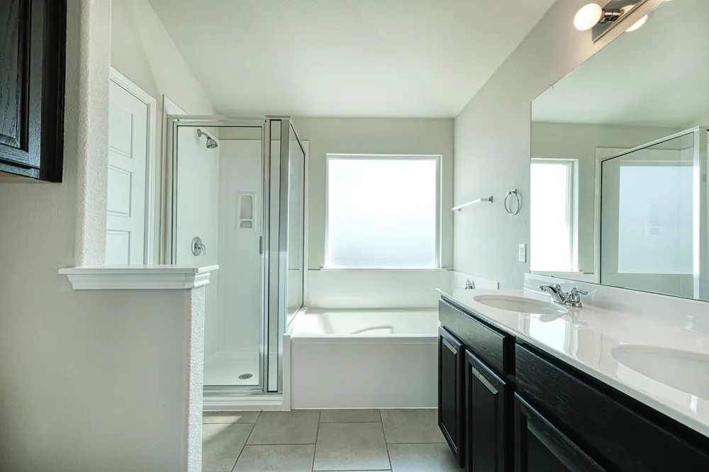 100 Northern Flicker Street Kyle, TX 78640
