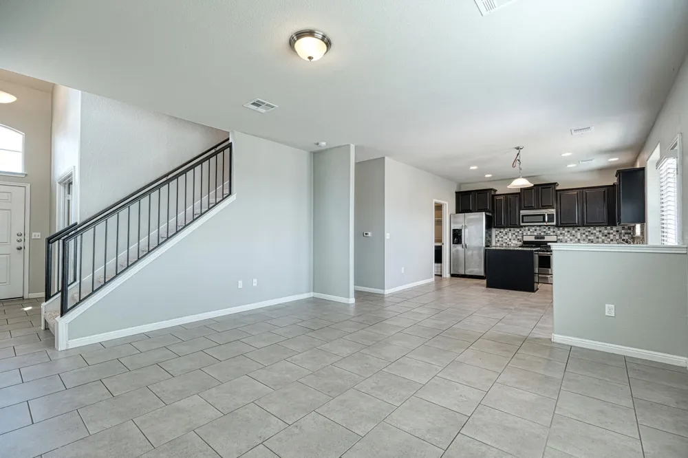100 Northern Flicker Street Kyle, TX 78640