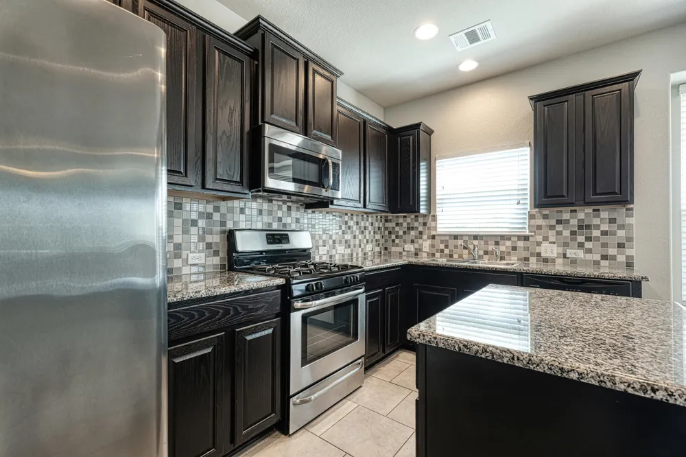 100 Northern Flicker Street Kyle, TX 78640