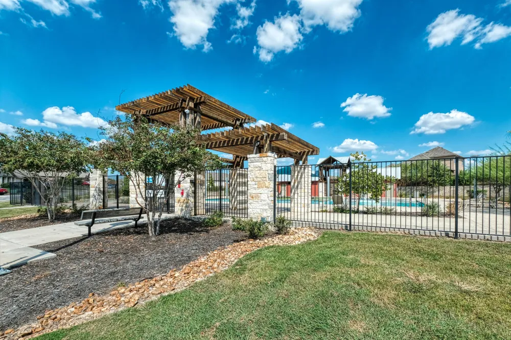 100 Northern Flicker Street Kyle, TX 78640