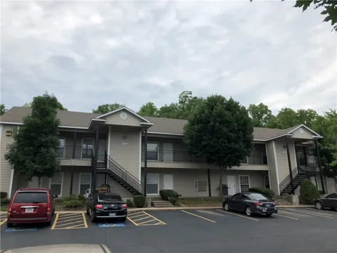 1774 Gregg Avenue #10