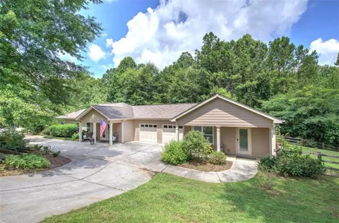 149 Dabbs Bridge Road