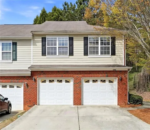 1006 Ivydale Circle