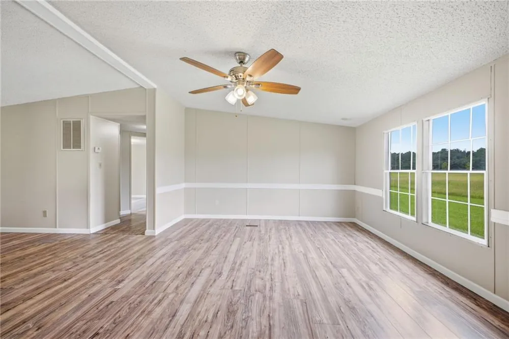 790 B Melson Road SW Cave Spring, GA 30124